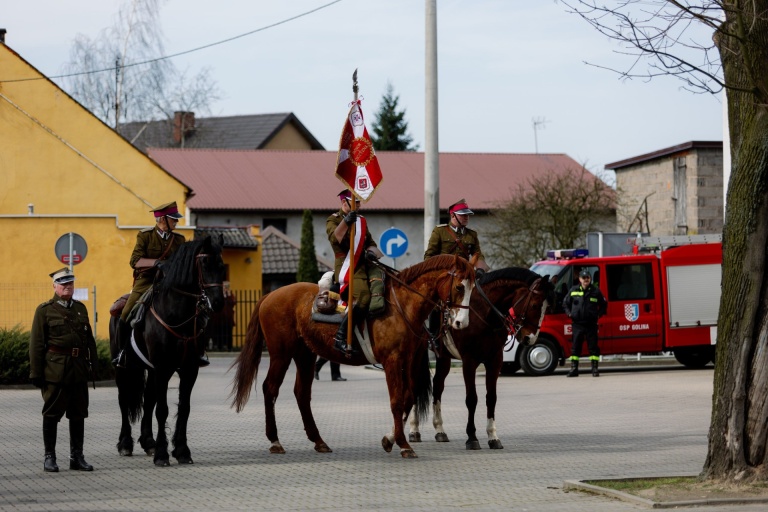 Katyń