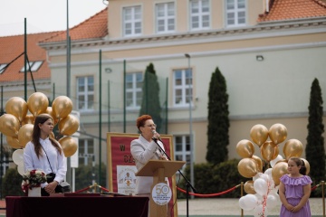 50 lat minęło… 1974-2024