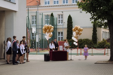 50 lat minęło… 1974-2024