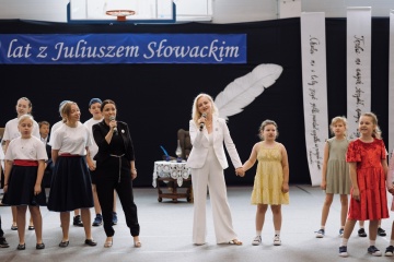 50 lat minęło… 1974-2024