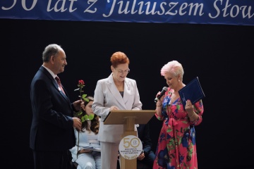 50 lat minęło… 1974-2024