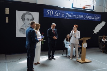 50 lat minęło… 1974-2024