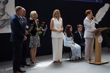 50 lat minęło… 1974-2024