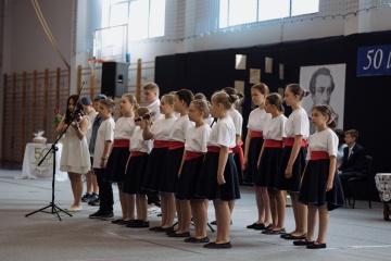 50 lat minęło… 1974-2024
