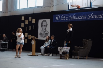 50 lat minęło… 1974-2024