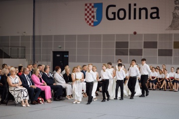 50 lat minęło… 1974-2024