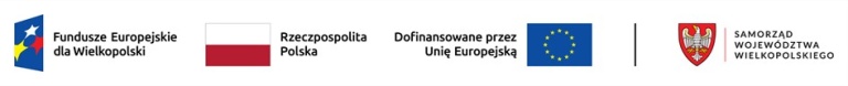 Doposażenie jednostek OSP KSRG w Golinie w sprzęt do prowadzenia akcji ratowniczych