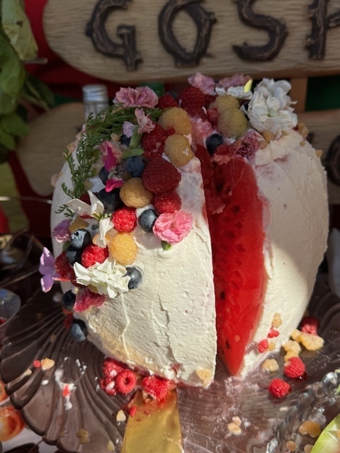 Festiwal Smaków Węglew