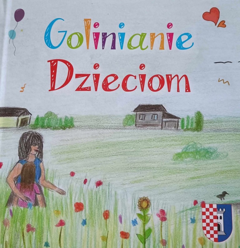 Narodowe Czytanie 