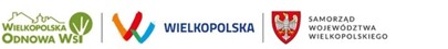 Gmina Golina  realizuje projekt pn.: „Świetlicę wiejską remontujemy bo w niej kulturę i integrację krzewić pragniemy”