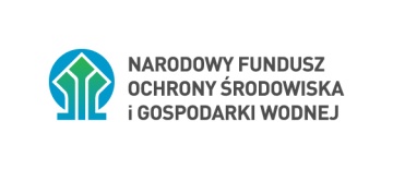 Już od 1 stycznia 2025r. mieszkańcy Gminy Golina będą mogli korzystać ze zmodernizowanego Punktu Selektywnego Zbierania Odpadów Komunalnych – PSZOK!