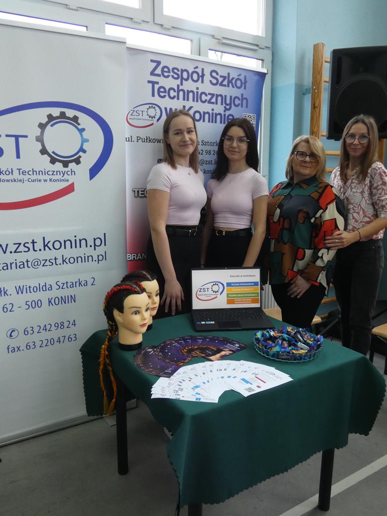 II Gminne Forum Oświatowe