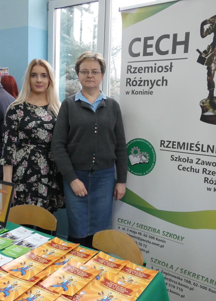 II Gminne Forum Oświatowe