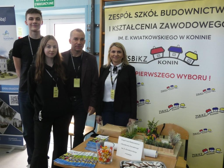 II Gminne Forum Oświatowe