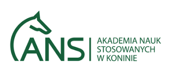 ANS Konin - Informator edukacyjny 2025/2026