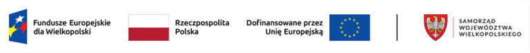 Przedszkole „Baśniowy Dworek” w Golinie zyskuje nowe oblicze