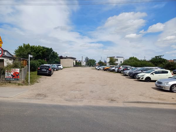 Będzie więcej ścieżek pieszo-rowerowych na terenie gminy