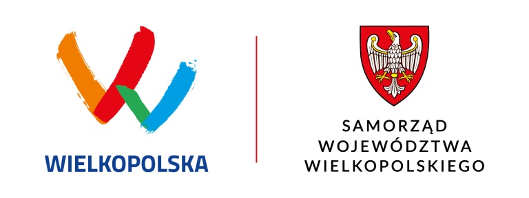 II edycji konkursu Wielkopolska Wspiera Gospodynie Wiejskie