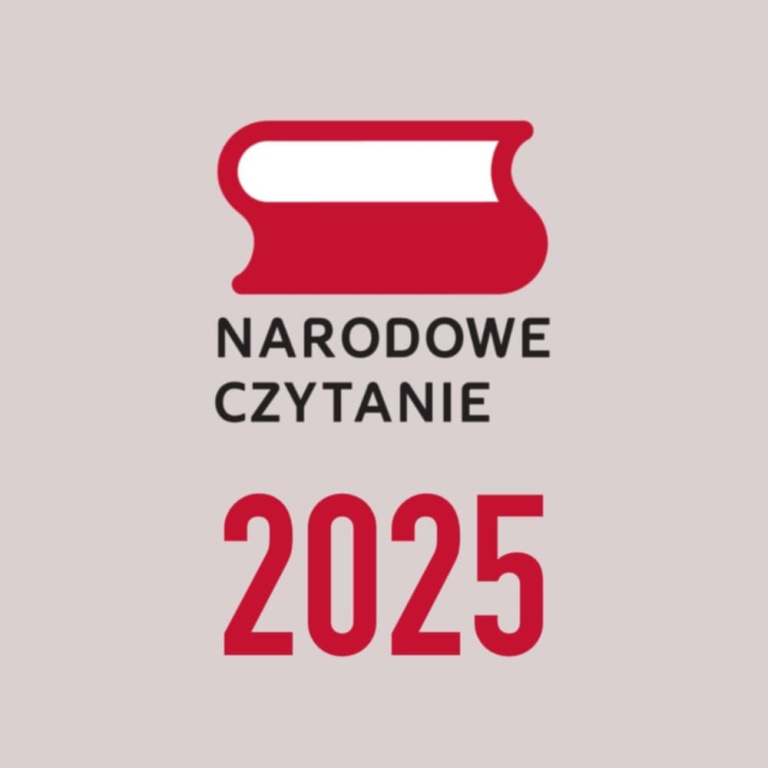 Narodowe Czytanie z Olgą Bończyk – spotkanie pełne literatury, wspomnień i muzyki