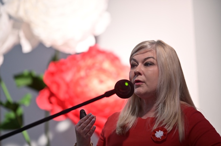 Tak Golina świętwała Narodowe Święto Niepodległości