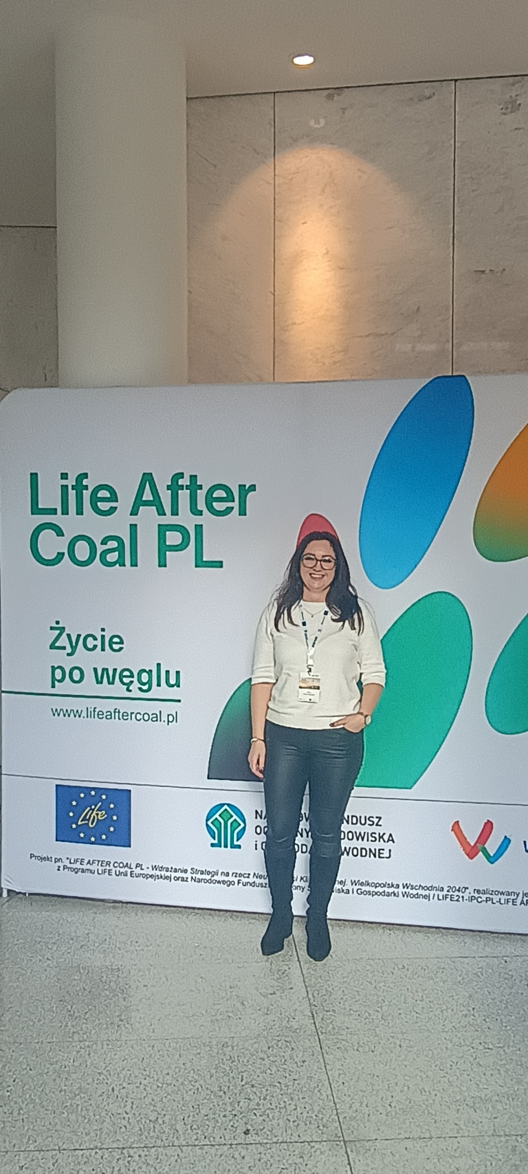 Dni OZE: Transformacja dla przyszłych pokoleń