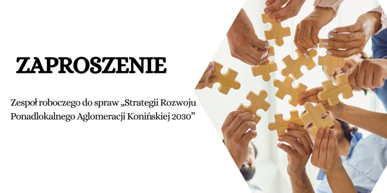 zdjęcia