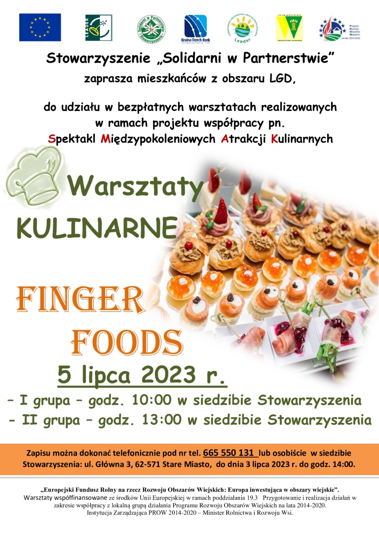 Stowarzyszenie 