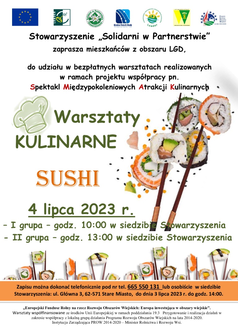Stowarzyszenie 