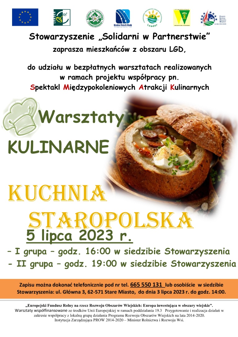 Stowarzyszenie 