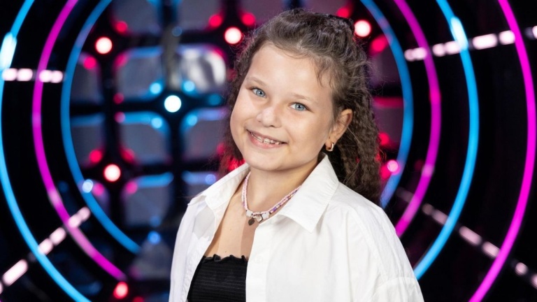 Lena Kraska