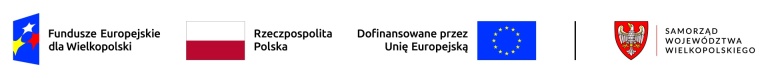Nowa zielona przestrzeń w Golinie – Skwer Kropli i Liści