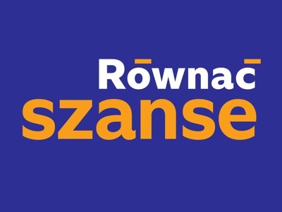 Równać szanse