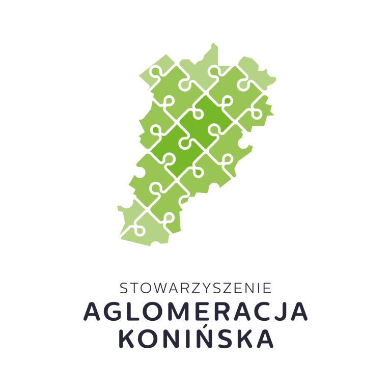 Młodzi z Aglomeracji Konińskiej mogą dostać 1 000 zł na walkę z fake newsami