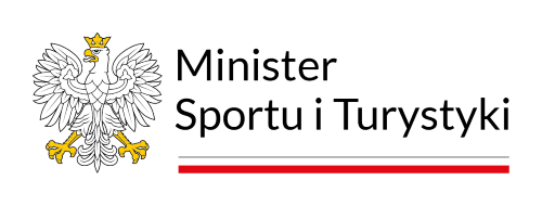 Logotyp MSIT