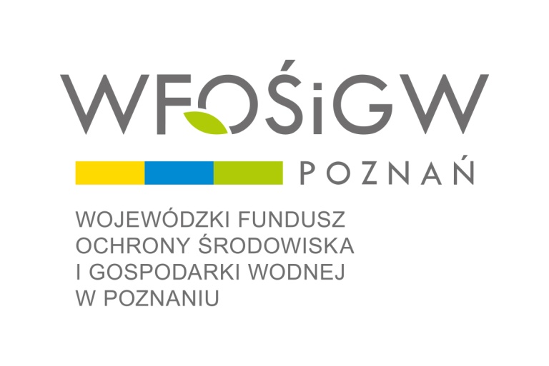 Wsparcie techniczne szkół podstawowych z terenu gminy Golina poprzez zakup pomocy dydaktycznych do prowadzenia edukacji ekologicznej