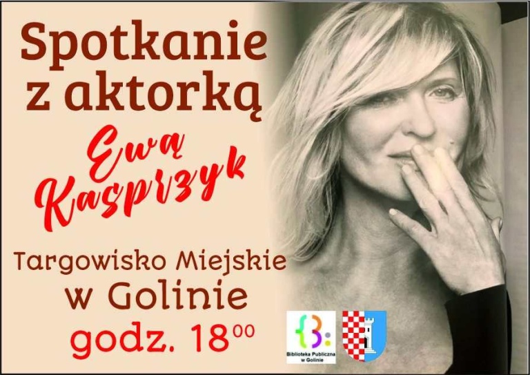 Zapraszamy na Festyn na zakończenie lata