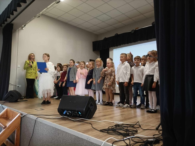 Moc kulturalnych atrakcji podczas Festiwalu Kultury Loklanej