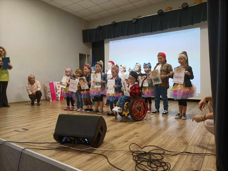 Moc kulturalnych atrakcji podczas Festiwalu Kultury Loklanej