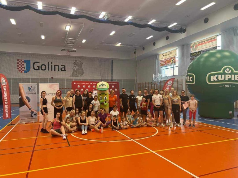 Moc kulturalnych atrakcji podczas Festiwalu Kultury Loklanej