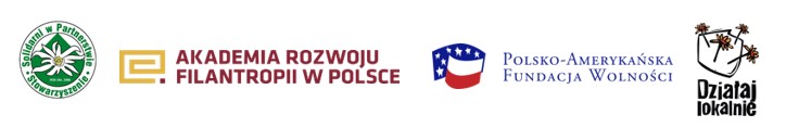 Moc kulturalnych atrakcji podczas Festiwalu Kultury Loklanej