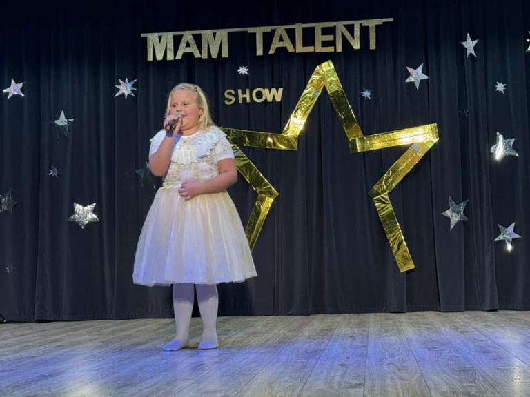 W niedzielne popołudnie poznaliśmy zwycięzców konkursu „Mam Talent show”