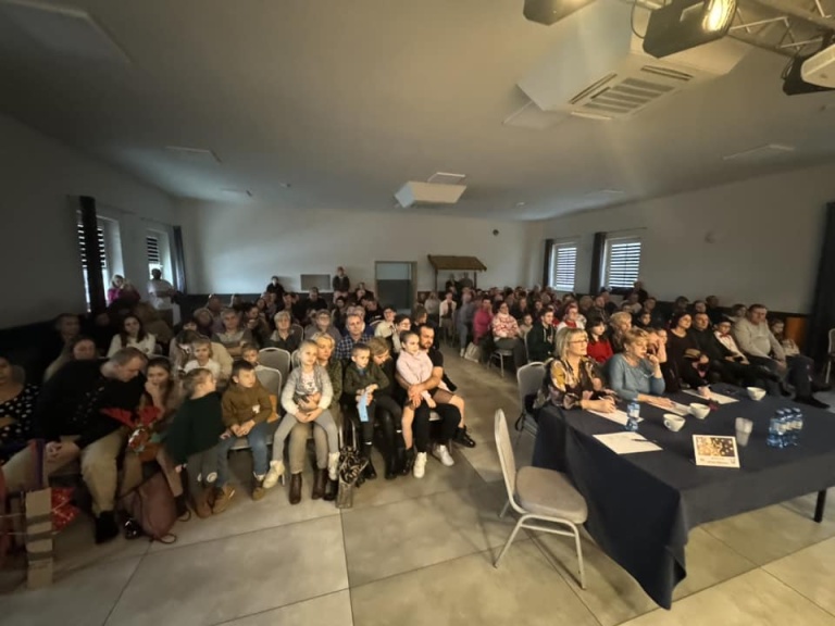 W niedzielne popołudnie poznaliśmy zwycięzców konkursu „Mam Talent show”