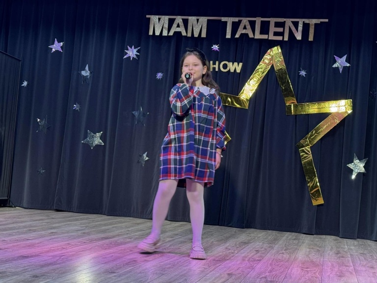 W niedzielne popołudnie poznaliśmy zwycięzców konkursu „Mam Talent show”