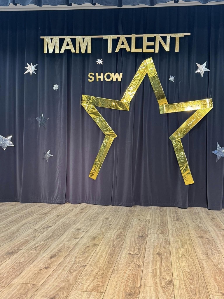 W niedzielne popołudnie poznaliśmy zwycięzców konkursu „Mam Talent show”