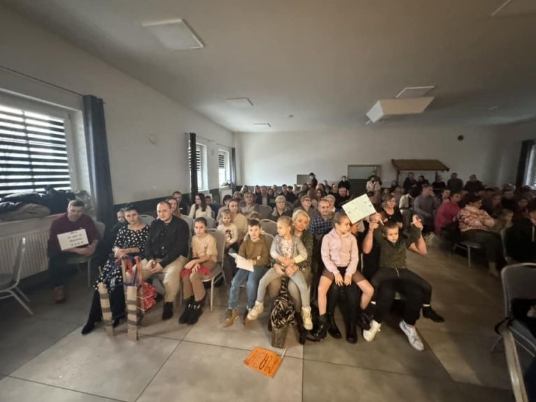 W niedzielne popołudnie poznaliśmy zwycięzców konkursu „Mam Talent show”