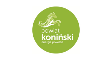 Starosta Koniński: Ważna informacja dla organizacji pozarządowych