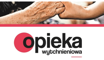 Nabór zgłoszeń do Programu „Opieka wytchnieniowa” – edycja 2026
