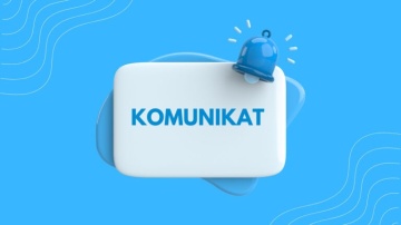Nabór gazowy w programie Czyste Powietrze – możliwość składania wniosków nadal otwarta