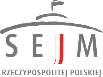 Dyżur poselski Tadeusza Tomaszewskiego w Koninie 5.04.2023 r.