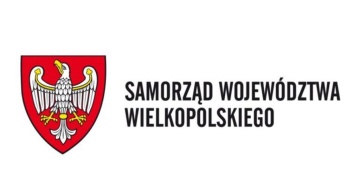 Stanowisko Sejmiku Województwa Wielkopolskiego w celu upamiętnienia 175. rocznicy Powstania Wielkopolskiego (Powstania Poznańskiego) 1848 roku
